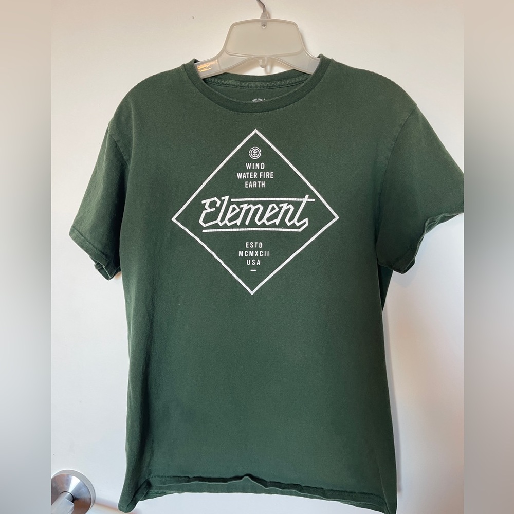 Element T-Shirt